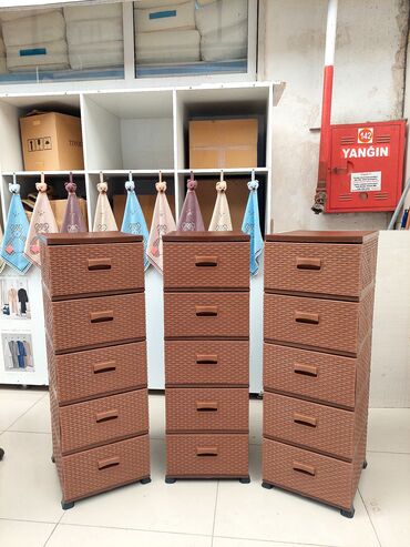 Dolablar: Yeni -da lalafo.az — 25 Dolablar: Yeni — 25