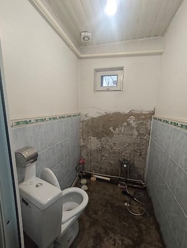 Продажа коттеджей и домов: Кирпичный дом с большим участком в г. Кант (с. Люксембург), в 20 км от — 10