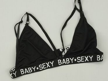 legginsy adidas damskie wysoki stan: Bra, condition - Very good