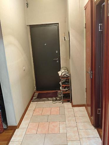 место отдыха: 3 комнаты, 60 м², 105 серия, 3 этаж — 10