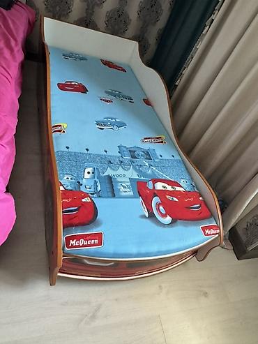 Столы и стулья для зала: Стол и стул для зала — 3