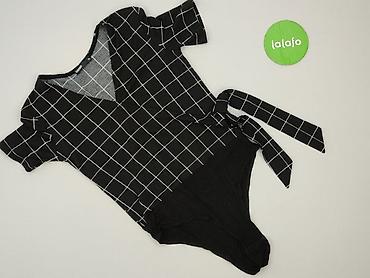 cropp komplet: Cropp, Body damskie, rozmiar XS — 2