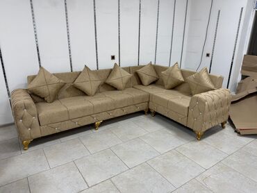 Divanlar: Divan, Yeni, Açılan, Bazalı, Parça, Ünvana pulsuz çatdırılma — 29