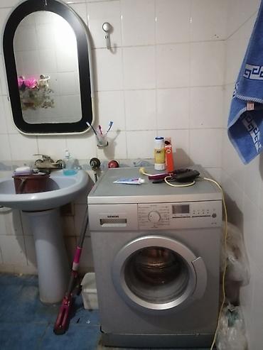 Otaqların satışı: Ev satılır Təsvir:4/4 balkonlar baglidi cəmi bir qonşu var - Yataq — 21