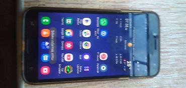 printer canon mf3010: Samsung Galaxy J4 2018, 16 GB, rəng - Qara, İki sim kartlı — 3
