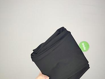 dresy sliskie: Legginsy Sportowe damskie, rozmiar S — 6