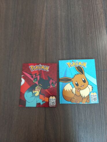 qurd agiz usaqlar ucun butulkalar: Pakemon Happy Meal Mcdonalds oyuncaq esil alicilar narahat etsin