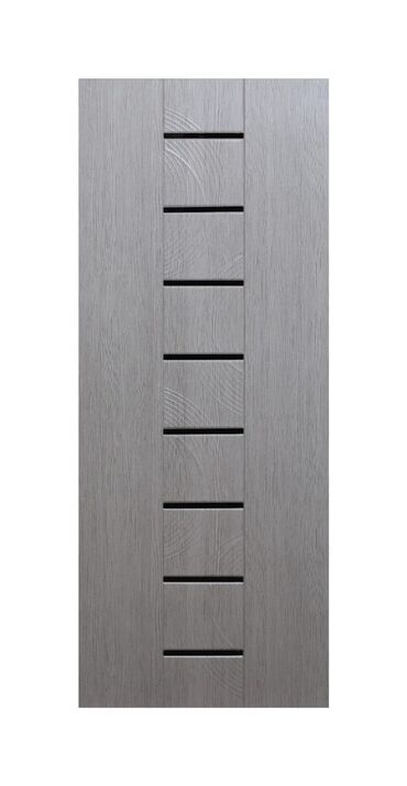 Otaq qapıları: Yeni Otaq qapısı 90x205 sm Zamok və çərçivə ilə, Zəmanətli, Pulsuz quraşdırma, Pulsuz çatdırılma, Ödənişli çatdırılma, Rayonlara çatdırılma — 26