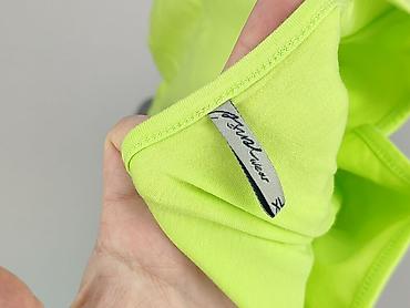 c: Amisu, Sukienka damska, rozmiar XL — 5