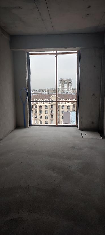 Батирлерди сатуу: 5 бөлмө, 170 м², Асанбай мкр Элитка, Пентхаус кабат — 8