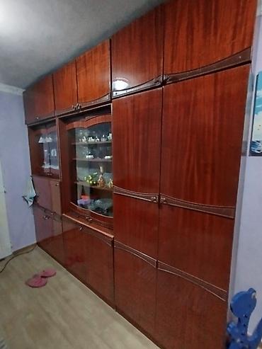 Другая мебель: Всё продаю — 12