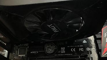 клавиатура антистресс: Игровой системный блок на базе материнской платы **MSI H170 PRO — 3