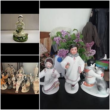 Тыйындар: Купим статуэтки значки-медали-столовое серебро-золотые серебряные — 4