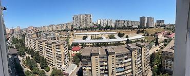 studio menzil: Xətai rayonu, Nəsirəddin Tusi küçəsi, 62 nömrəli avtobusun son — 3