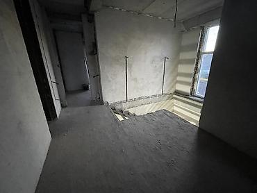 Продажа домов: Таунхаус, 150 м², 5 комнат, Агентство недвижимости, ПСО (под самоотделку) — 9