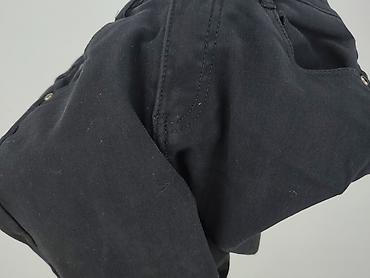 jam luxury jeans: Jeansy damskie, rozmiar S — 6