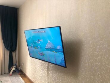 Uzunmüddətli kirayə mənzillər: Kirayə mənzil! Nərimanov.r Çəmənzəminli.küç Tibb universitetın — 3