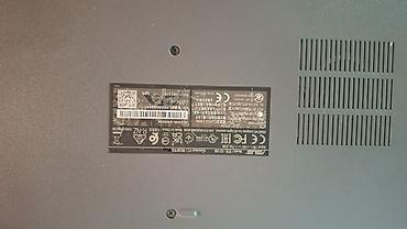 Asus: ASUS — 4