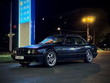диски на бмв r19: Дисктер R 17 BMW, Комплект, тешиктери - 5, Колдонулган