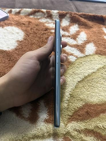 купить часы гармин в бишкеке: Redmi, Redmi Note 14 Pro, Новый, 256 ГБ, цвет - Голубой, 2 SIM — 3