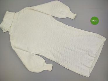 garnitur 3xl: Sukienka damska, rozmiar 3XL — 3