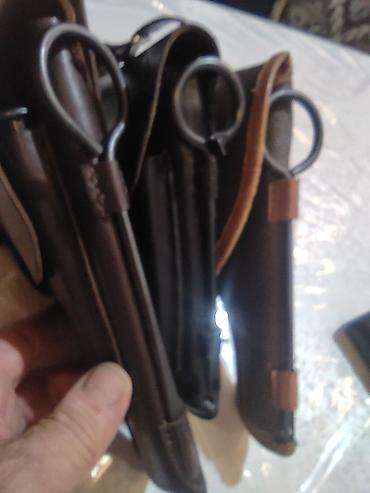 Другие комплектующие: Набор для чистки оружия НЧ 9 Шомпол протирка ТТ Шомпол протирка ПМ — 7