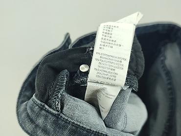 diker jeans: Jeansy damskie, rozmiar M — 6
