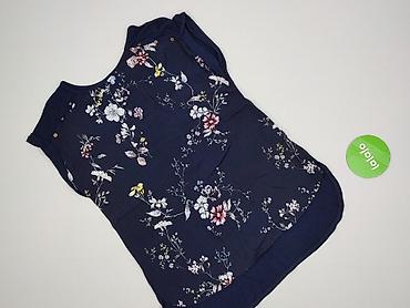 pull bear marynarka: F&F, Bluzka damska, rozmiar M — 2