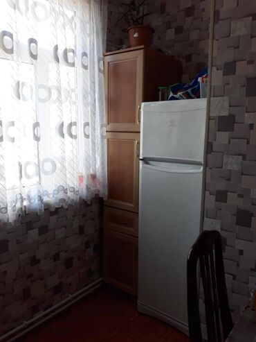 Köhnə tikili: Bakı, 3 otaqlı, Köhnə tikili, 90 kv. m -da lalafo.az — 15 Köhnə tikili: Bakı, 3 otaqlı, Köhnə tikili, 90 kv. m — 15