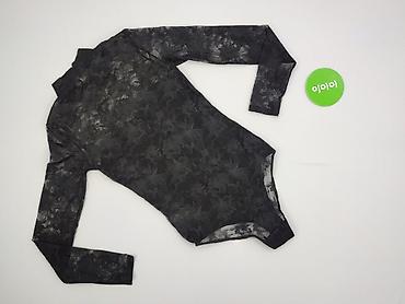 sklep h: H&M, Body damskie, rozmiar XS — 3