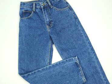lidl kurtka jeansowa damska: Jeans for women, size 2XS (EU 32)