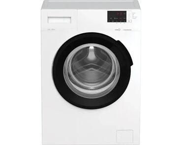 protočni bojleri za kuhinju: Brand: BEKO |x|x Model: BEKO WUE 6612D BA ProSmart inverter mašina za