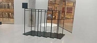 Police: Pravljenje štendera po meri model x23 | — 11