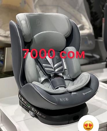 Пищевые контейнеры и ланч-боксы: Пищевой контейнер — 2