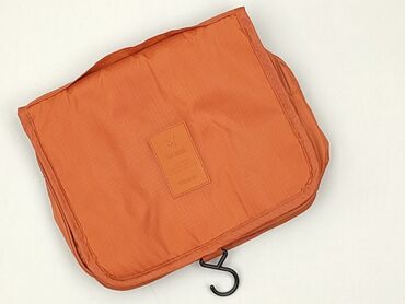 Toiletry bag, condition - Very good