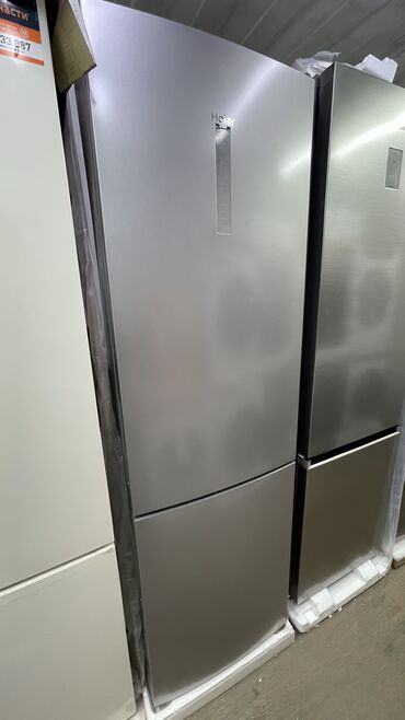 Другая бытовая техника: Бытовая техника: Холодильники,стиральные машины,телевизоры at lalafo.kg — 7 Другая бытовая техника: Бытовая техника: Холодильники,стиральные машины,телевизоры — 7