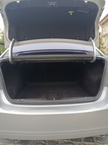 Chevrolet: Chevrolet Cruze: 1.4 l | 2013 il 27000 km Sedan — 11