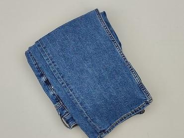 jeansy pull and bear: C&A, Jeansy damskie, rozmiar M — 7