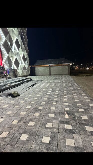 Евробрусчатка: Брусчатка брусчатка брусчаткп бишкек эвро брусчатки и брусчатки — 12