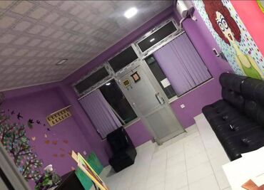 Kommersiya daşınmaz əmlakının satışı: Təcili Binəqədi rayonu Binəqədi Gənclər Şəhərciyində 6/1 mərtbəsində — 5