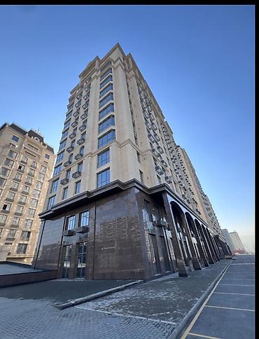Продажа другой коммерческой недвижимости: 🔥 Срочная продажа коммерческой недвижимости в ЖК «Елисейские поля» от — 7