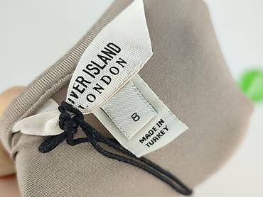 riverisland eu: River Island, Top damski, rozmiar S — 4