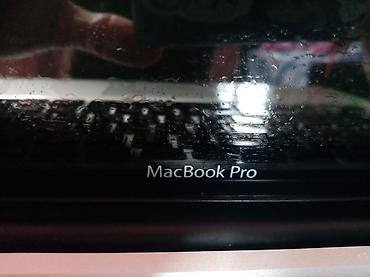 apple ipad mini 7: ÇOXDAN ALINIB QALIB ADAPDIRI YOXDU İŞDİYİB İŞDƏMƏMƏYİN DƏQİQ BİLMİRƏM — 4