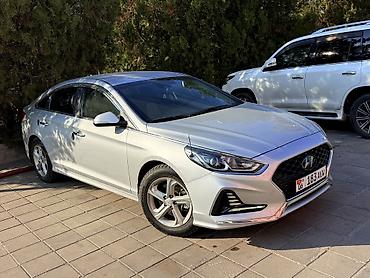 гей знакомство кыргызстан: Сдаю Hyundai Sonata, Посуточно, Без водителя, | Залог, От 18 лет — 1