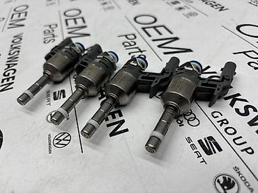 mini i miki: DIZNE ZA VOLKSWAGEN TIGUAN, TOURAN, GOLF 7 . - 03F 906 036 B | — 3