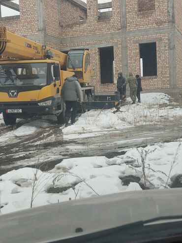 Пустотные плиты перекрытия: Б/у, Размер: 1.5 x 6 x Другое, Демонтаж, Установка, Гарантия — 28