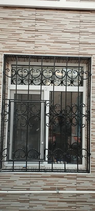 Barmaqlıqlar: Zövqlər müxtəlifdir 👈 . Hər zövqə uyğun isə, Kataloqlar müxtəlifdir — 12