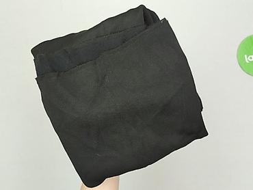 zara basic 77302: Zara, Sukienka damska, rozmiar S — 5