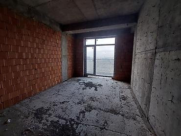 otağ: 3 otaqlı, Yeni tikili, 113 kv. m — 7