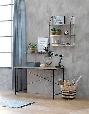 deciji radni sto ikea: RADNI STO HRAST NOV AKCIJA | Cene nisu fiksne, odredite ih sami! — 5